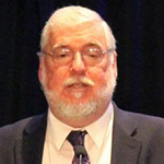 Mark Gallagher