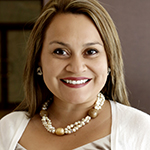 Eunice Heredia-Ortiz Eunice Heredia-Ortiz
