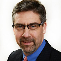 John Yates John Yates