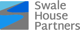 Swale House